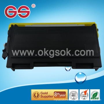 Remanufactured Toner Cartridges TN350 Spare Parts for Brother Printer